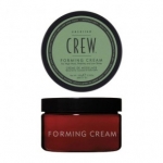 American Crew STYLING FORMING CREAM 85gr